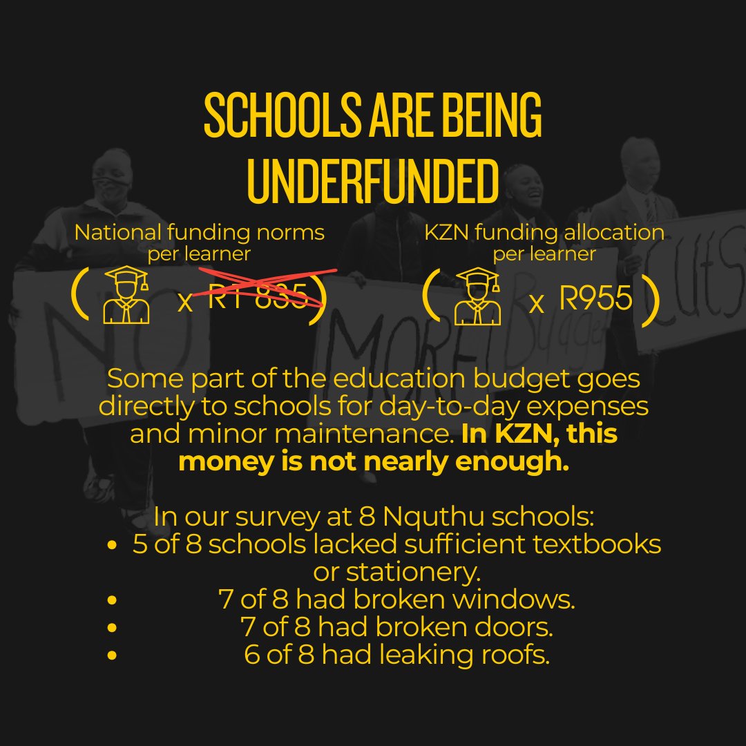 equal_education's tweet photo. If you would like to read our written submission, please follow the link below. https://t.co/GT6A4o87PW https://t.co/ljQdCWL5ie