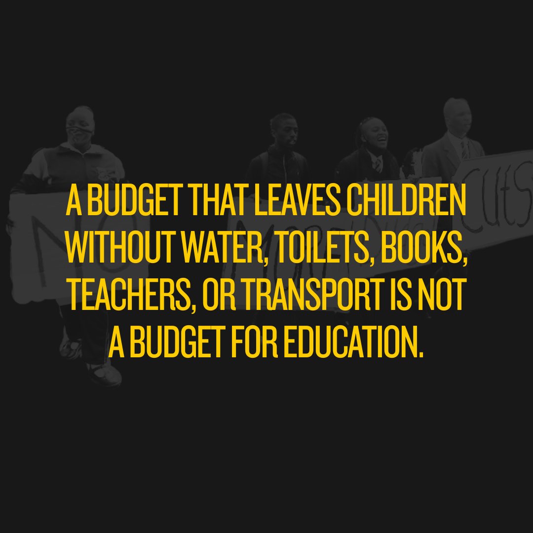 equal_education's tweet photo. If you would like to read our written submission, please follow the link below. https://t.co/GT6A4o87PW https://t.co/ljQdCWL5ie