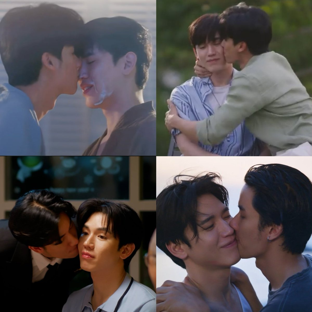 ppxdoublep's tweet photo. เล็งน้องแจ้มหอมมาจากบ้าน เล็งตั้งแต่ครั้งแรกที่เจอ  ทุกองศาแม่นเหมือนจับวาง เปคว่ะ 😋

#ADogAndAPlaneEP7 https://t.co/kMxsp6Aos0
