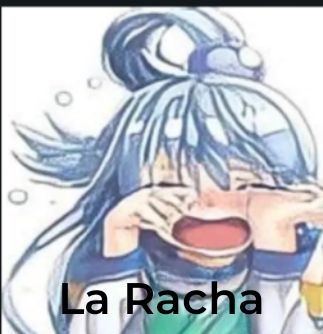 MrBlue_456's tweet photo. @cerditokhe Tranquilo pibe, si todo va mal vendrán cosas peores https://t.co/LvBBQdMs1o