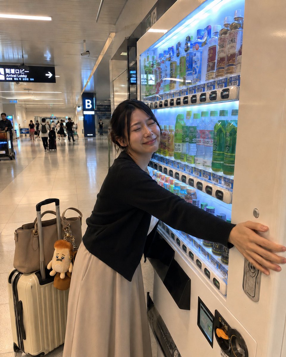 れげぱん tweet media