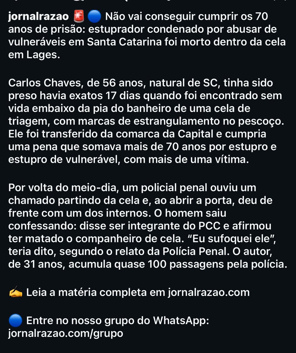 Renato 38 r38tao tweet media