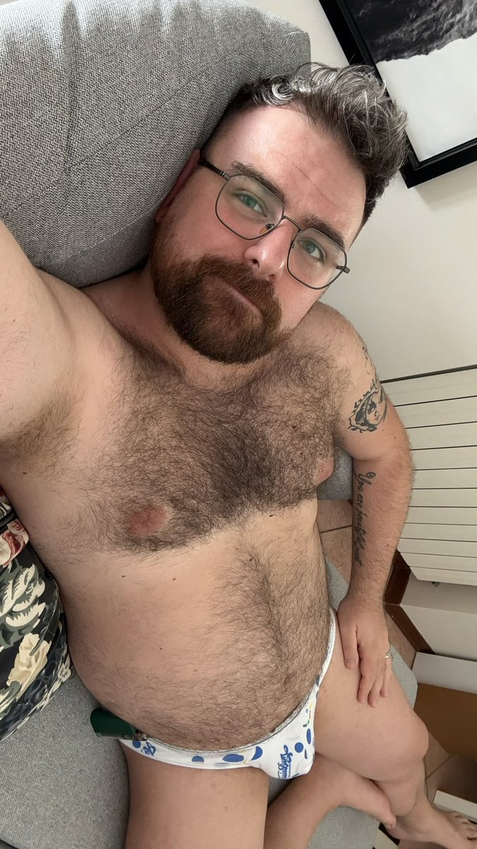 koto_the_bear's tweet photo. these undies are so cute 🦦 https://t.co/Xq3GejmlY4