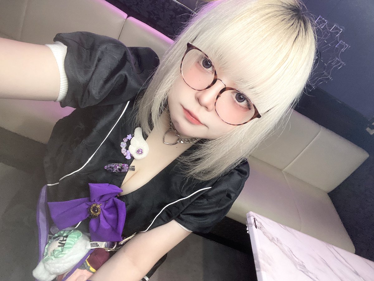 The_tkt_'s tweet photo. おる

 #コンカフェ嬢  #コンカフェ  #闇堕ち  #魔法少女  #自撮り界隈  #高知  #少しでも可愛いと思ったらいいね https://t.co/IVMzDIMw0j