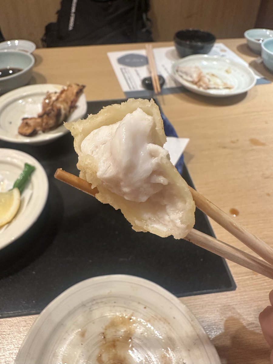 进击的骷髅头 tweet media