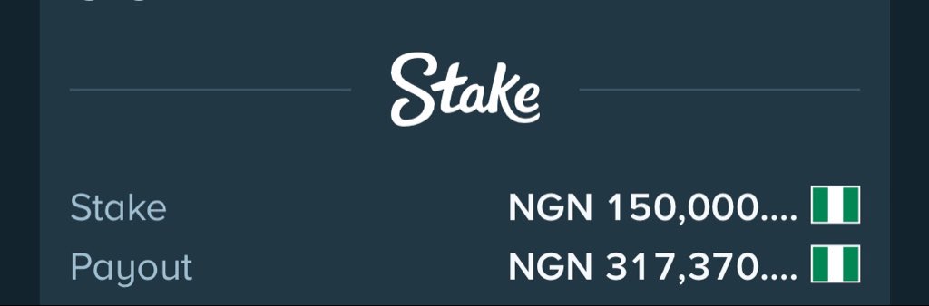thepredictor001's tweet photo. 🚨 URGENT BANKER DROP 🚨
💰 ODDS: 2.12

🎯 Code:619190826
💵 #150,000  = #317,370

👉 click here to view and place the bet 
https://t.co/BkJ7XA1wm6
⚠️ This won’t stay open for long… get in NOW!

🎁 https://t.co/LBtC8V9hqR

BONUS Code:THEPREDICTOR

💸 Don’t watch… be in it! 🔞 https://t.co/Yi1S9YpR8S