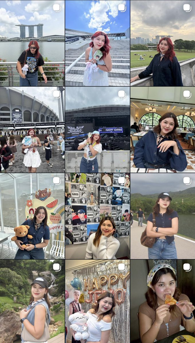 imwobbw's tweet photo. ทุกคนนขอซาวเสียงง ถ้าเราเอาเสื้อผ้าที่เคยใส่ไปคอนมาขายยราคาถูกๆจะมีใครสนใจมั้ยยนะะ ราคา50-150 บาทท ประมาณนี้ 🥹🥹🥹 

จริงๆมีมากกว่าในรูปเดี๋ยวค้นตู้ก่อนนะ https://t.co/h1i2LrGRah