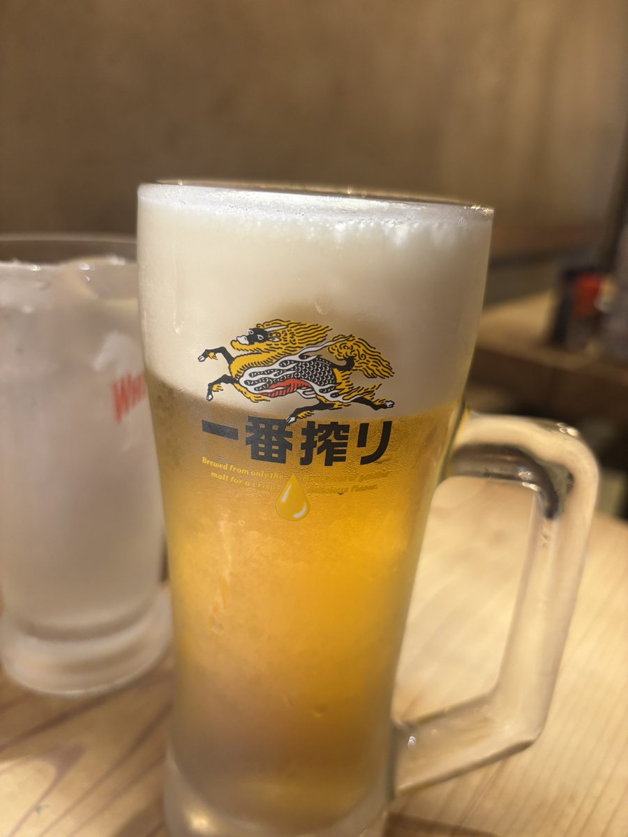 oor041710's tweet photo. 金曜日はっぴぃ
＃日常垢と繋がりたい https://t.co/sIwVaCvEd2