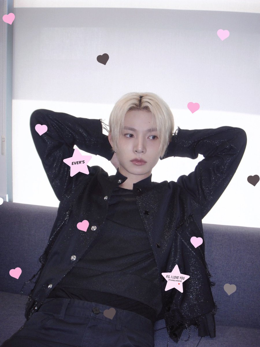 heevankitty's tweet photo. evan ♡ https://t.co/z58VBTZdPe