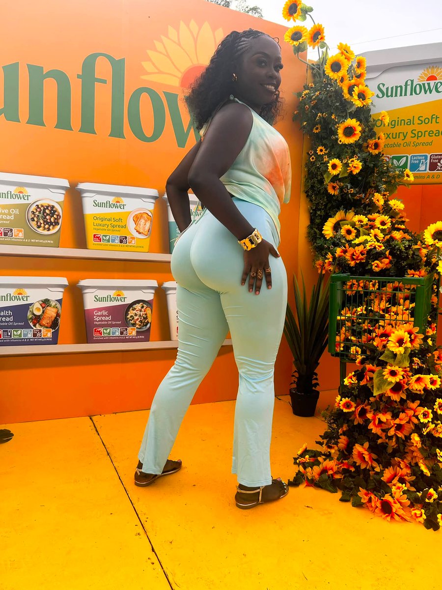 beautycarib's tweet photo. https://t.co/9sW1hkGlux