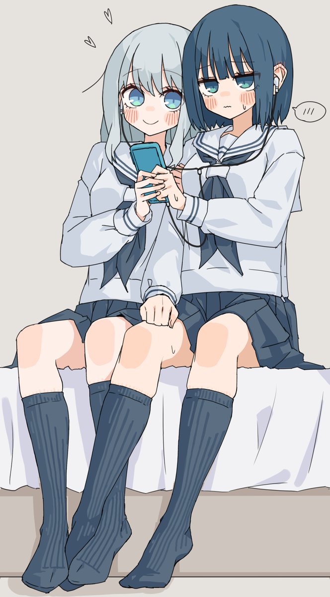 rantan_haishin's tweet photo. https://t.co/YntMDvJYdA