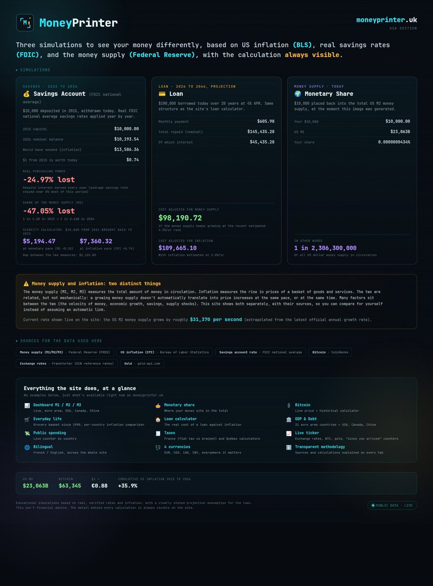 Graynode ⬡ tweet media