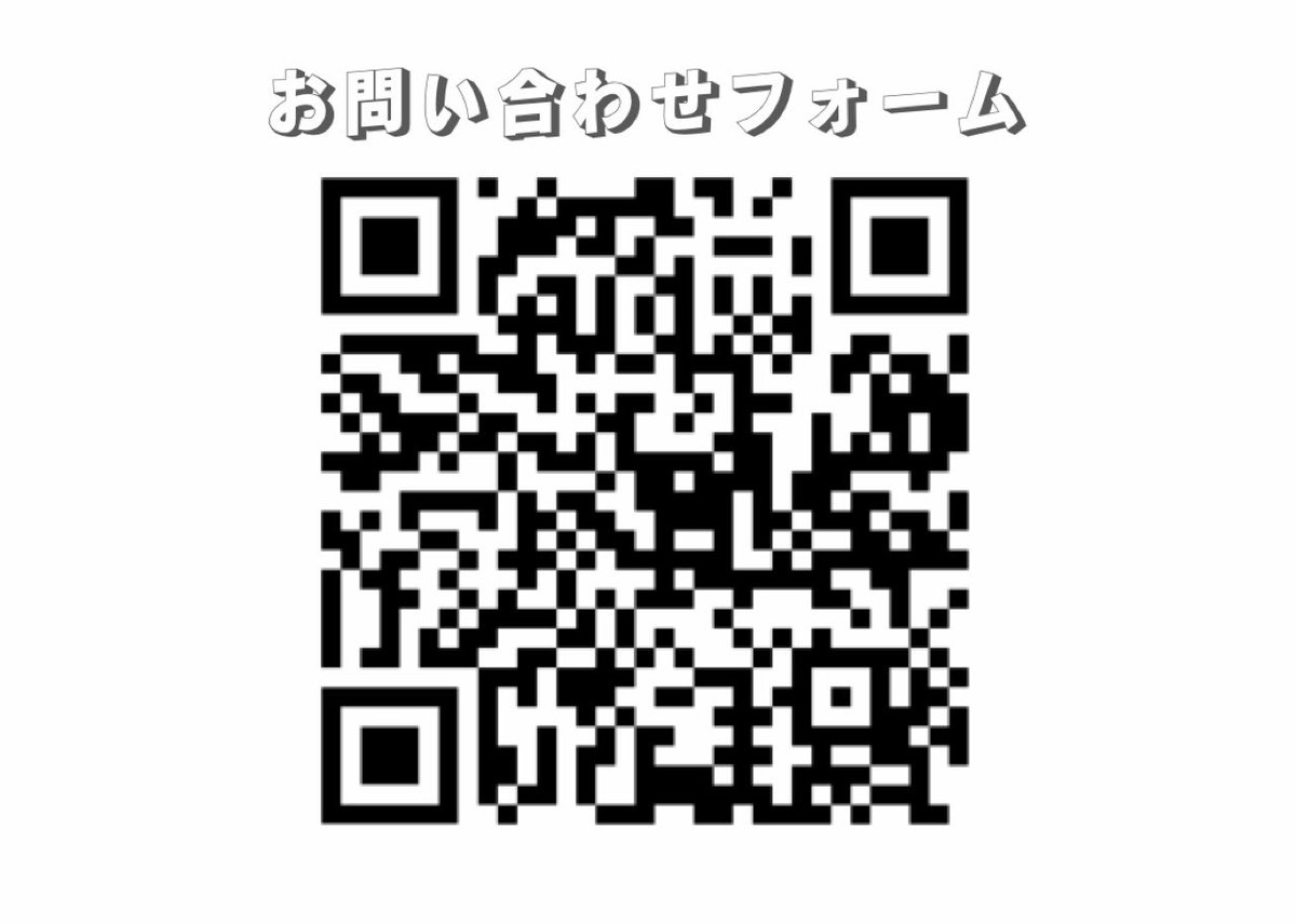 fragment5790's tweet photo. 🎫チケット販売開始🎫

【ご購入方法】
・出演者から直接購入
・お問い合わせフォーム
・Fragmentメールアドレス　

上記いずれかよりご購入いただけます！
チケットのお取り置きも可能です‼️

皆さまのご来場を、出演者・スタッフ一同心よりお待ちしております✨ https://t.co/PG8gZ1KbK9