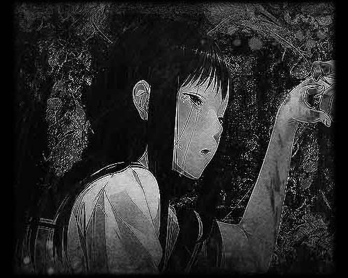 xuannghiz's tweet photo. 「  この小さな家では、生活はもっと静かになるだろう。」 https://t.co/cbImHXH0yW