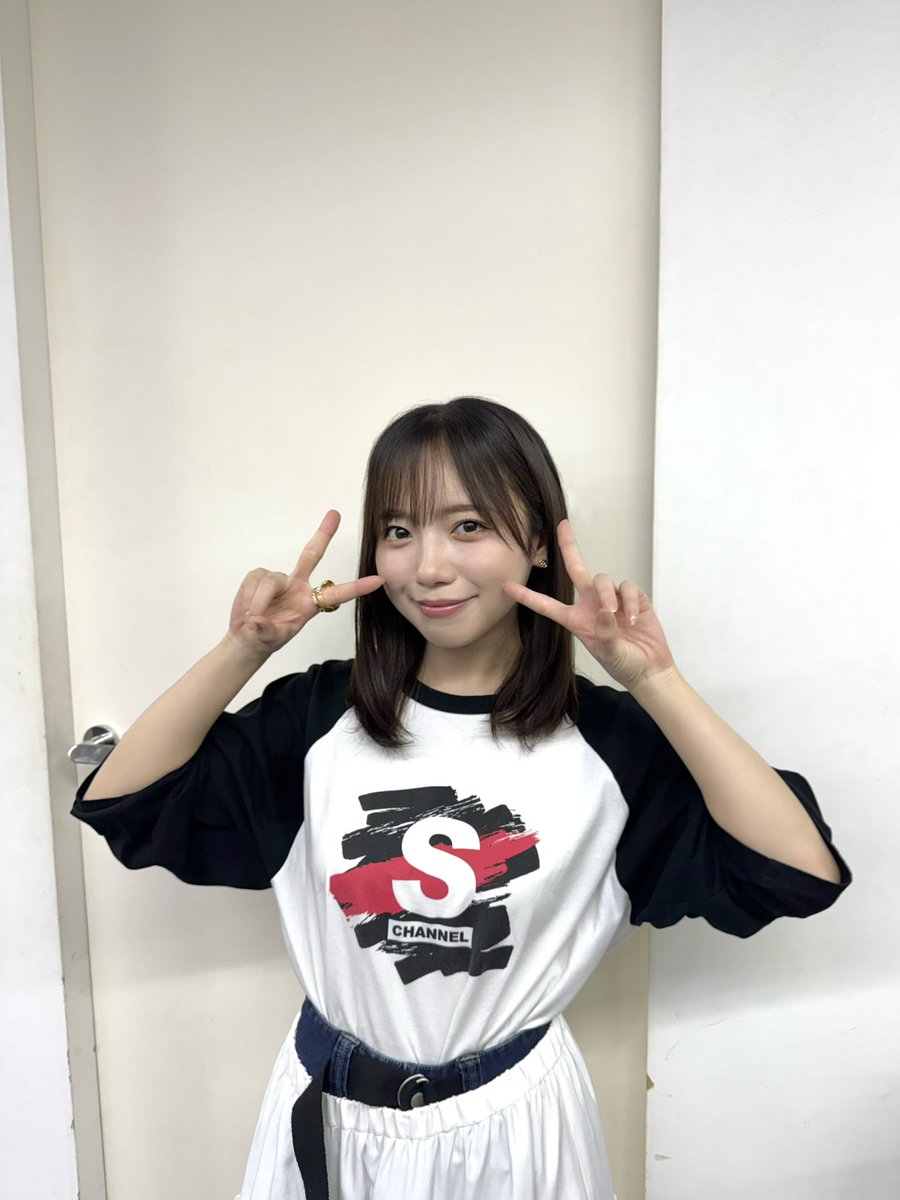 青山ブルーマウンテン🍣 (@bluemountain_ys) / Posts / X