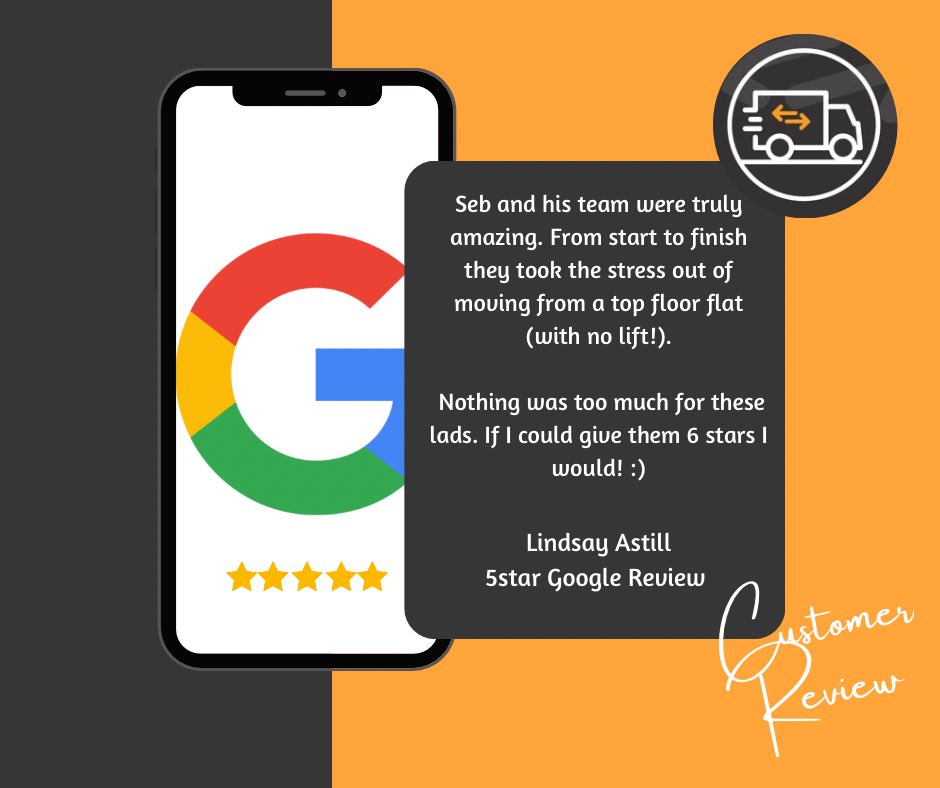 Highammanandvan's tweet photo. 5 Star Service 5️⃣⭐️☑️
🏘 Home removals
🏢 Office relocations
🔐 Storage Services
🛋 Single Items
📝 Store collections
🛠 Assembling service
#highammanandvanremovals #removals #storage #movinghome #movingoffice #googlereviews #5starrated https://t.co/8BAIDDsapM
