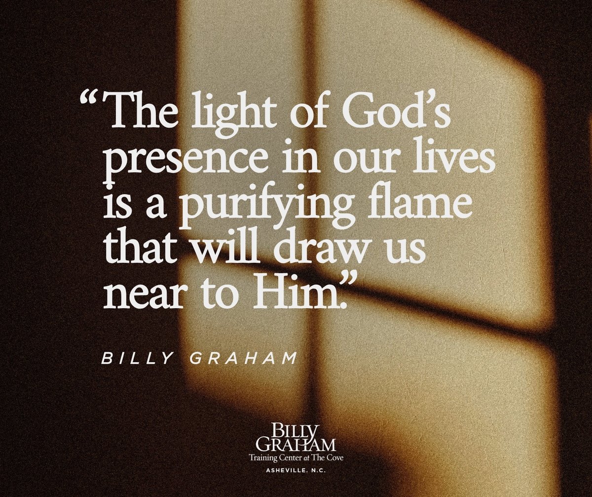 TheCoveNC's tweet photo. “But if we walk in the light as He is in the light, we have fellowship with one another, and the blood of Jesus Christ His Son cleanses us from all sin.” —1 John 1:7 https://t.co/hEIvLsUBcH