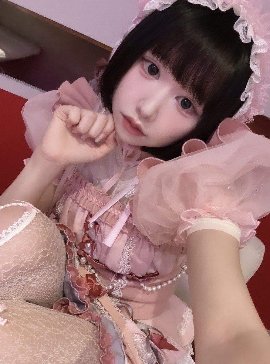 rabipas_wanwan's tweet photo. https://t.co/hfz9gjFNG0