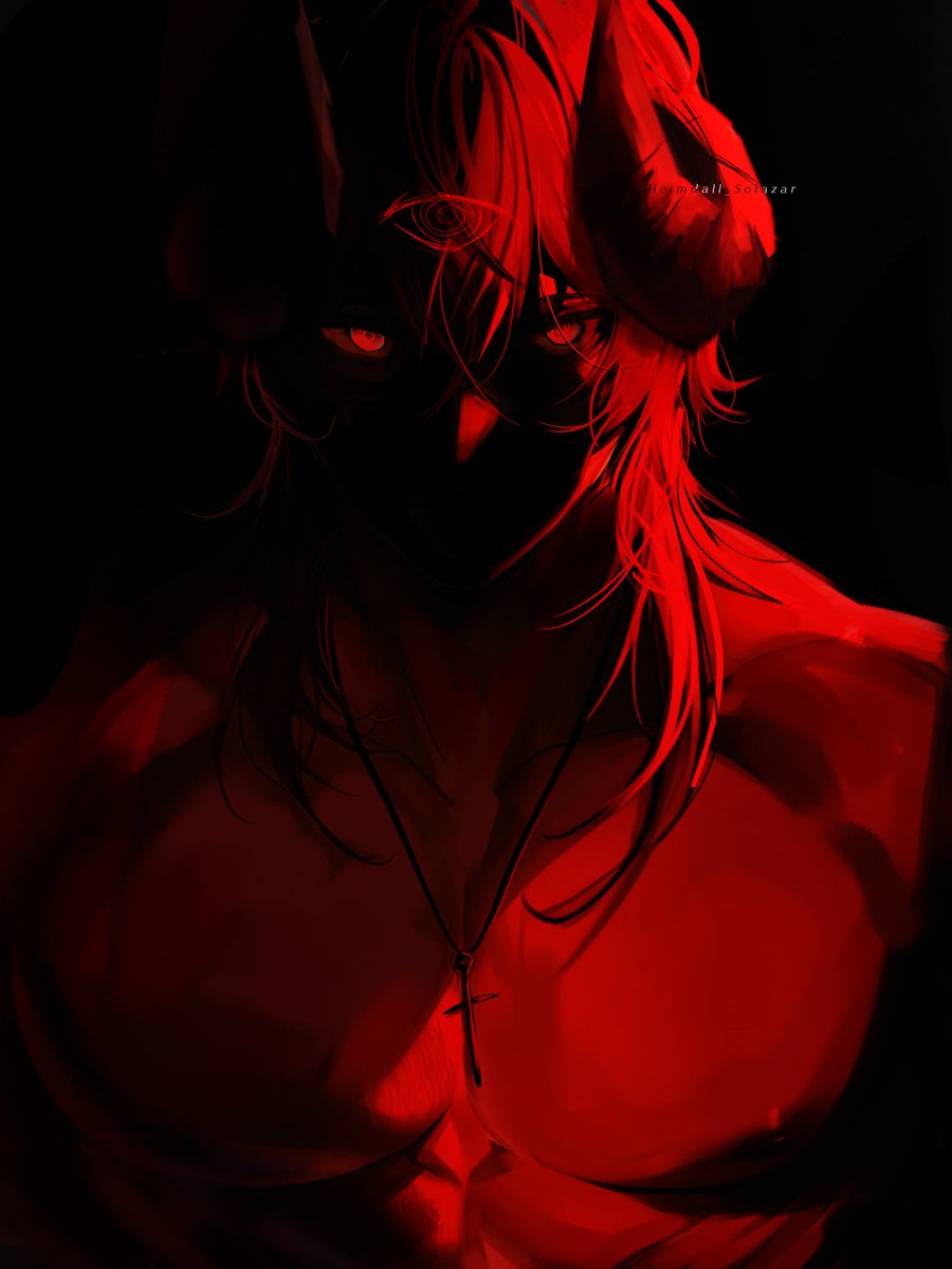 sylvestervein's tweet photo. Darkness Reveals what is truly perfect.🩸 https://t.co/rAyIAqRsb4