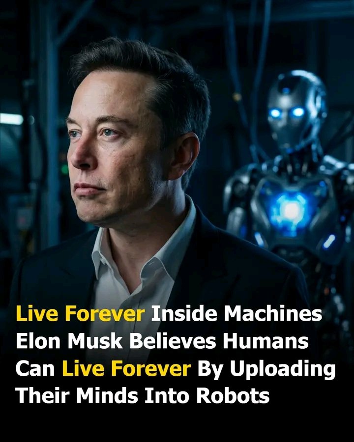 Culers200's tweet photo. When Star Trek is no more Star Trek, fiction turns into reality.

Utopia is being served hard like the lie of the serpent 🐍 in the garden of Eden.

Watch out...folks! https://t.co/wBf3A4cdXB