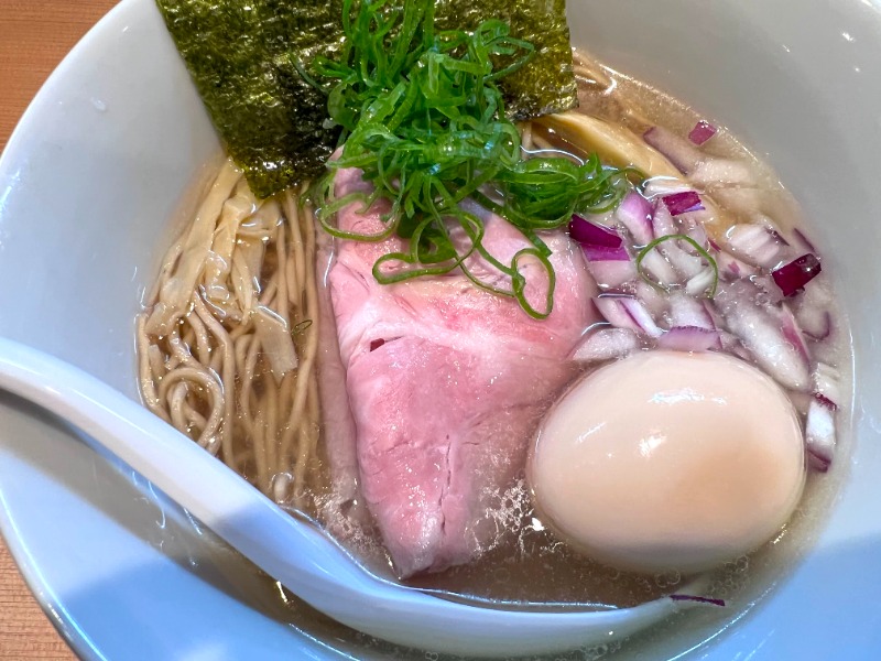 Sauna_PR's tweet photo. サウナカプセル2連戦仕事の前乗りでドシー恵比寿!19時in(サウナはやはり空いている)
#サウナ
1セット目から散々ロウリュした後の温度・湿度感で上段は激アツ🔥体感は110度超... (＠ ドシー恵比寿 in 東京都, 渋谷区) https://t.co/PeMP5pkm7l https://t.co/bLBraYwVE4
