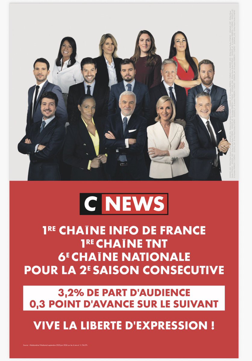 bacnord tweet media