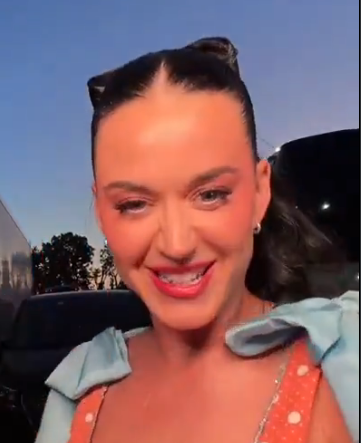 BasedSSC's tweet photo. @JebraFaushay She can make billions and sleep with all the former heads of state she wants.
She'll never be a "natural beauty" though. https://t.co/e00XcT9cJw