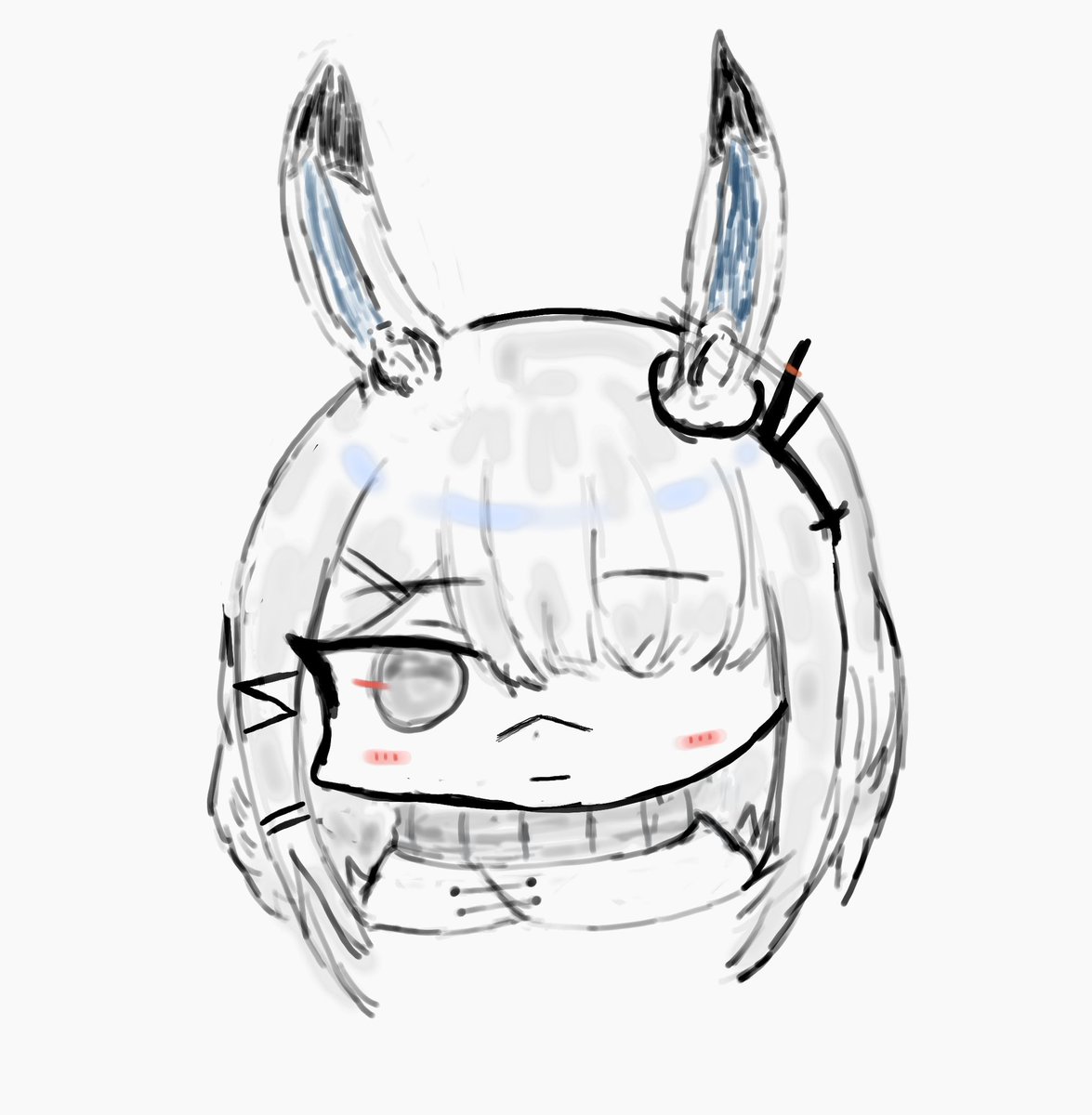 hyouhu_09's tweet photo. 帰宅いたしたあ
アイコンのエレーナさん https://t.co/YX4lPRaG1L