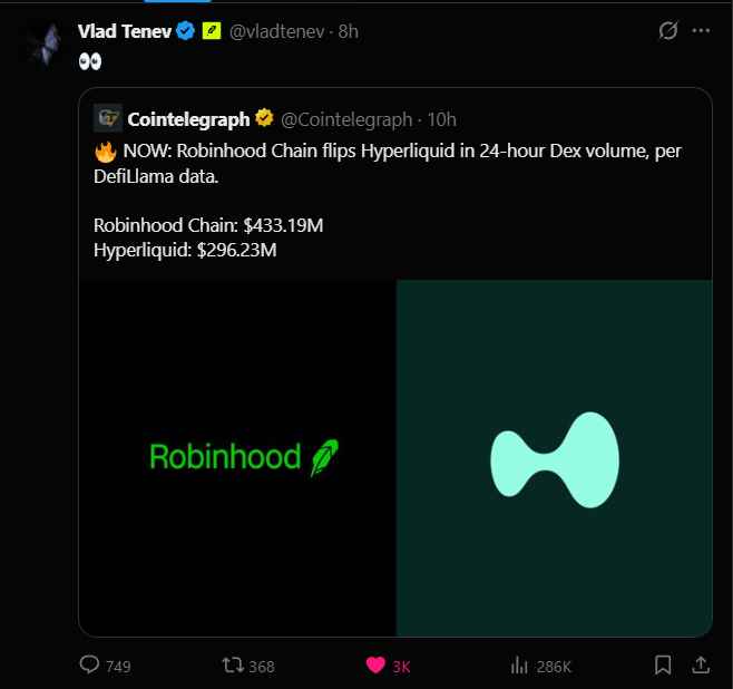 MorphineWeb3's tweet photo. 👀 https://t.co/mS9gsV633n