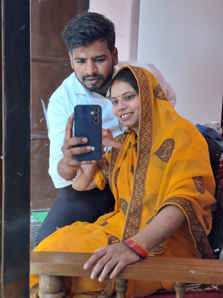 Shivani Sahu tweet media