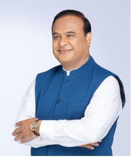 Indiantea1881's tweet photo. Indian Tea Association applauds the progressive and development-oriented Assam Budget presented by Hon'ble Finance Minister Shri Jayanta Malla Barua under the dynamic leadership of Hon'ble Chief Minister Dr. Himanta Biswa Sarma. The enhanced incentives for Orthodox, Specialty & Matcha Tea, along with the new incentive for premium, export-oriented Assam CTC Tea are visionary measures to strengthen the competitiveness and global standing of Assam's tea industry.

However, ITA respectfully urges the Government of Assam to consider continuation of Agricultural Income Tax exemption for all tea estates to enable the industry to cope with the escalating costs and financial stress.

#AssamBudget #AssamTea #TeaIndustry #OrthodoxTea #SpecialtyTea #MatchaTea #CTCTea #TeaExports #IndianTeaAssociation