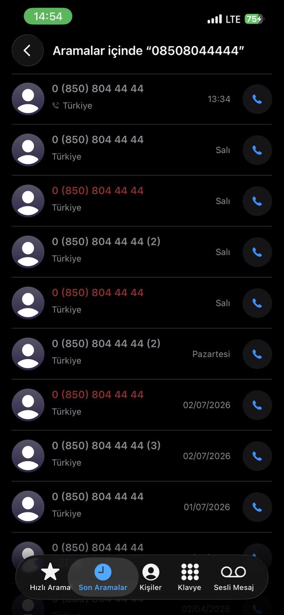 erdalunlu's tweet photo. İnternetimdeki sorunları bu hafta başından beri çözemediniz. Kablonet gibi büyük ve kurumsal bir firma için çok büyük sıkıntı.  iki kez modem değişimi yapıldı, sorunu çözmedi. Hafta sonu geldi, artık kalıcı bir çözüm üretmenizi bekliyorum.@turksat @ihuseyinyildiz @ah_atalay https://t.co/Mew6rqhlSV