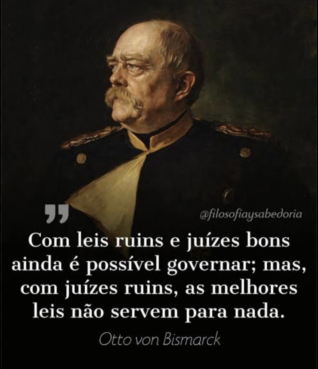 NewtonParaBR's tweet photo. @nikolas_dm Justiça brasileira, confia https://t.co/jimzs1l3gA