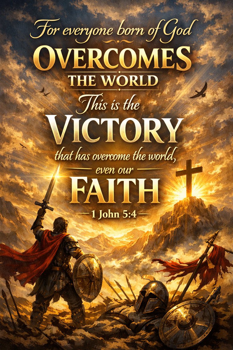 mwsimms's tweet photo. Bible Verse of the Day https://t.co/ZKShNJRevE