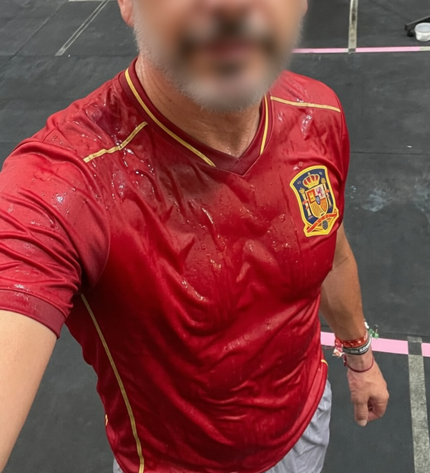 grx_manu6317's tweet photo. DEJA TU PORRA ESPAÑA-BELGICA ✍️✍️(y el resultado del partido jaja) que os veo venir🔥🔥

🚨LOS QUE ACIERTEN✍️ Y RETUITEEN♻️ REGALO DE UN PASE A MI VIP🚨

👇👇EN PRIMER COMENTARIO OS DEJO COMO CONTACTAR Y ENLACES