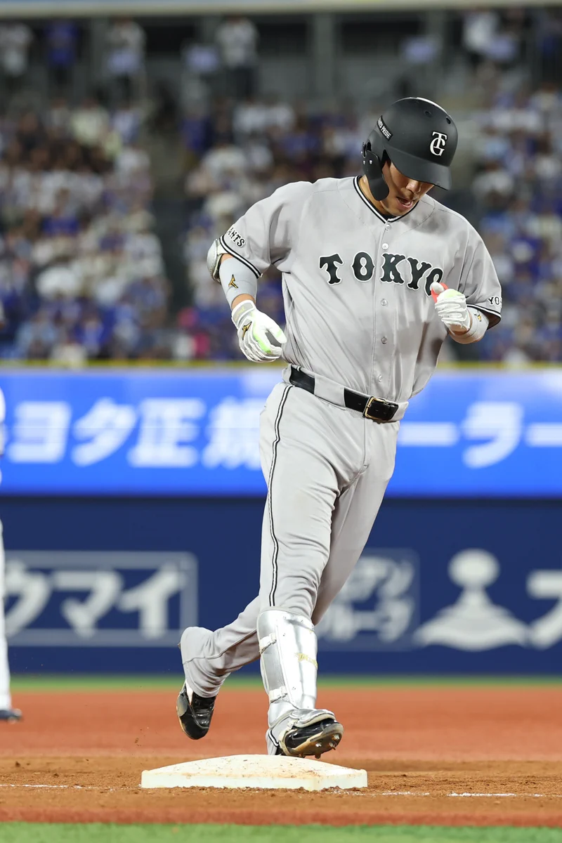 読売ジャイアンツ on X: 
