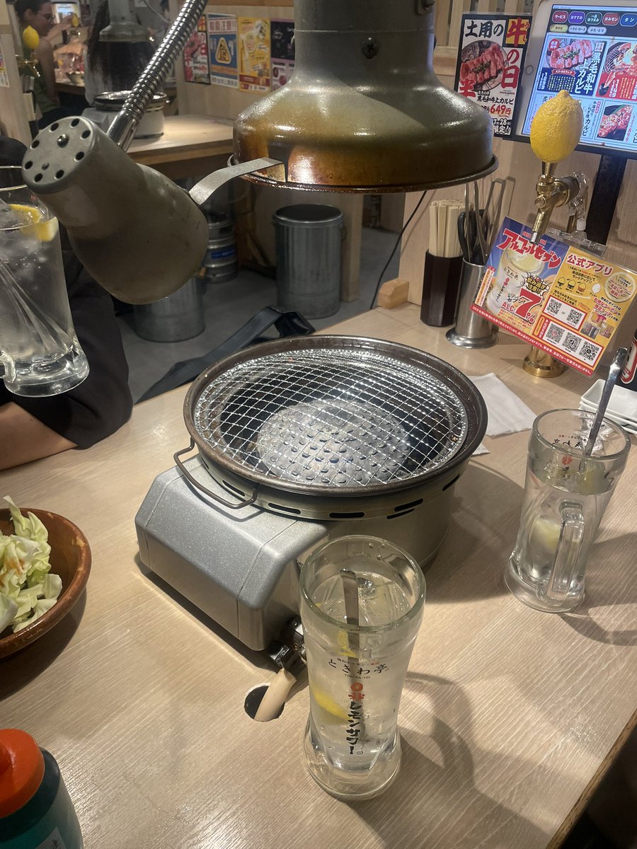 kuleha_sigure's tweet photo. お酒〜とお肉〜
久々フワッフワしてる〜
眠い https://t.co/FZhcRCwgYm