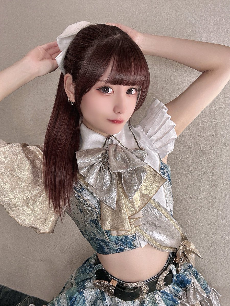 jiemei_rose's tweet photo. ポニー好き？ https://t.co/dbC54ZYiwn