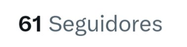 Garodo129's tweet photo. Uau já estou com 61 seguidores?? Eu estou crescendo tão rápido e bem com isso estou fazendo algumas recompensa e algumas para desafios eu tô muito feliz e orgulhoso de mim yaaay!! 🎆
#gachalife #comemoração https://t.co/WmLoNBhXp3