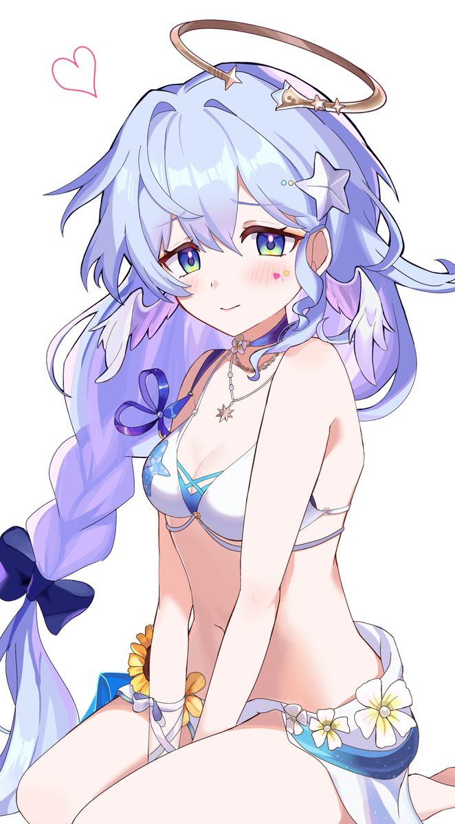 Punipunipulin_ tweet picture