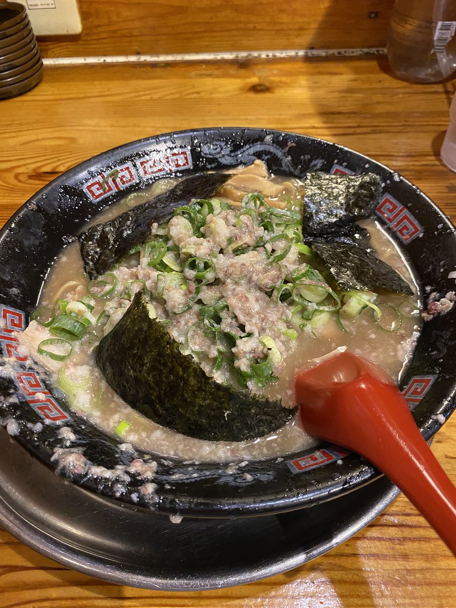 __zo8i's tweet photo. 仕事終わり、走ってやることやった後の無鉄砲がいっちゃんうめぇ https://t.co/TelgyBi5Aj
