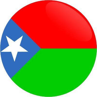 qarieisa's tweet photo. ډېر زر به آزاد بلوچستان زمونږ ګاونډۍ هیواد شي😍
بیا به 
وروري وي 
امنیت وي
بزنس او تجارت وي
هرې خوا ته به خنداګانې او ژوند وي.
خدای مو راوله بلوڅو ورونو او خویندو🤝😍 https://t.co/UfOETblvDb