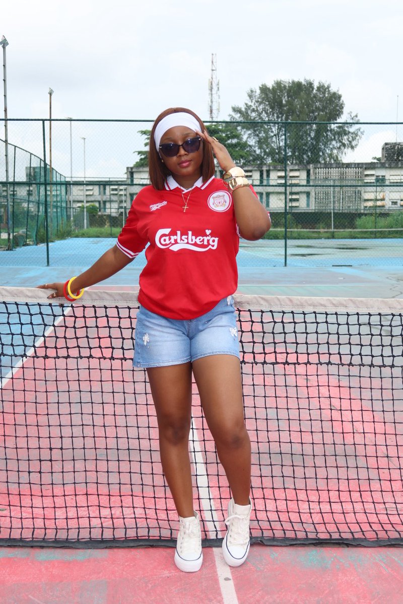tamilah_o's tweet photo. DAY 4: JERSEY DAY/INTERHOUSE SPORTS https://t.co/D8r4WCu3wH