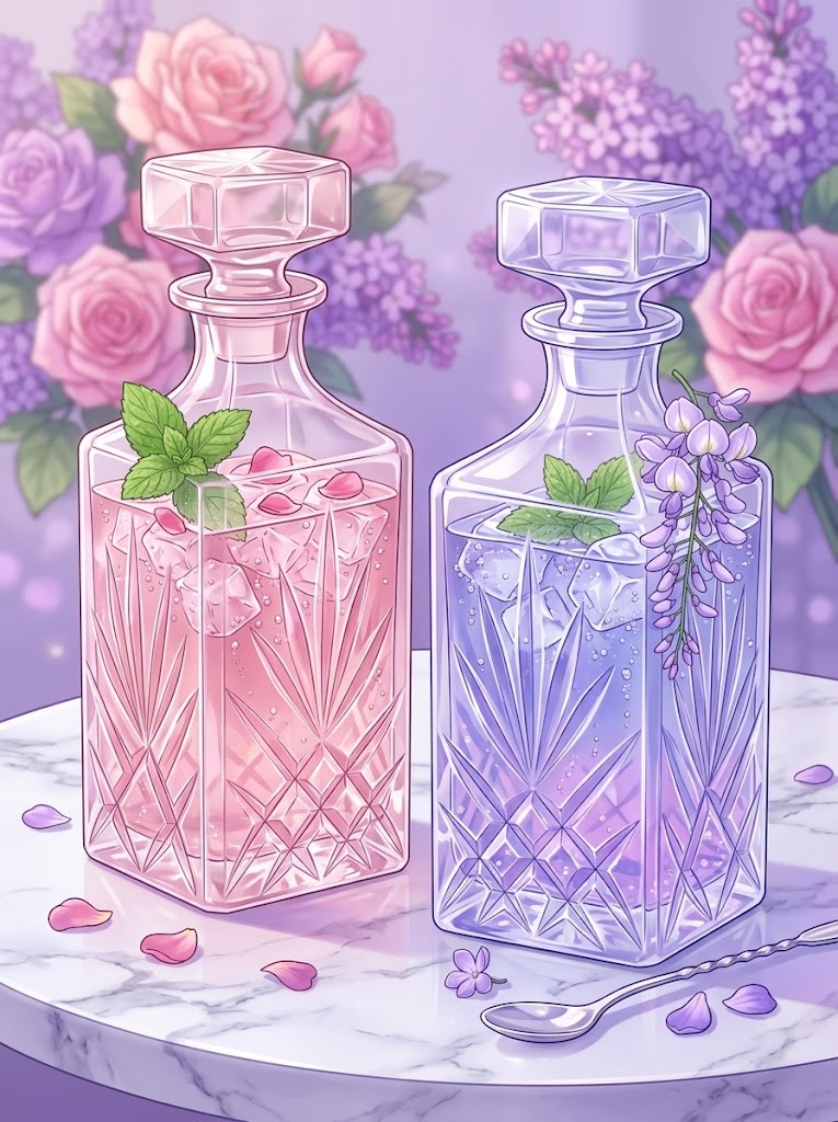 roseticy's tweet photo. https://t.co/nsbnWzldTW
