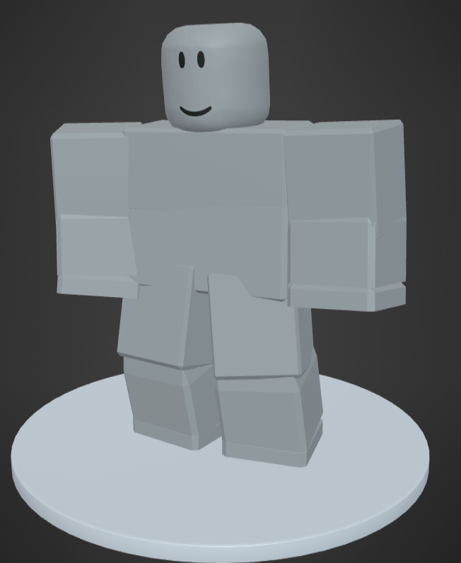 CosmicalCosmos's tweet photo. @tytyroy09 @puterbobart most success ive got so far https://t.co/TLXcOtVMyB