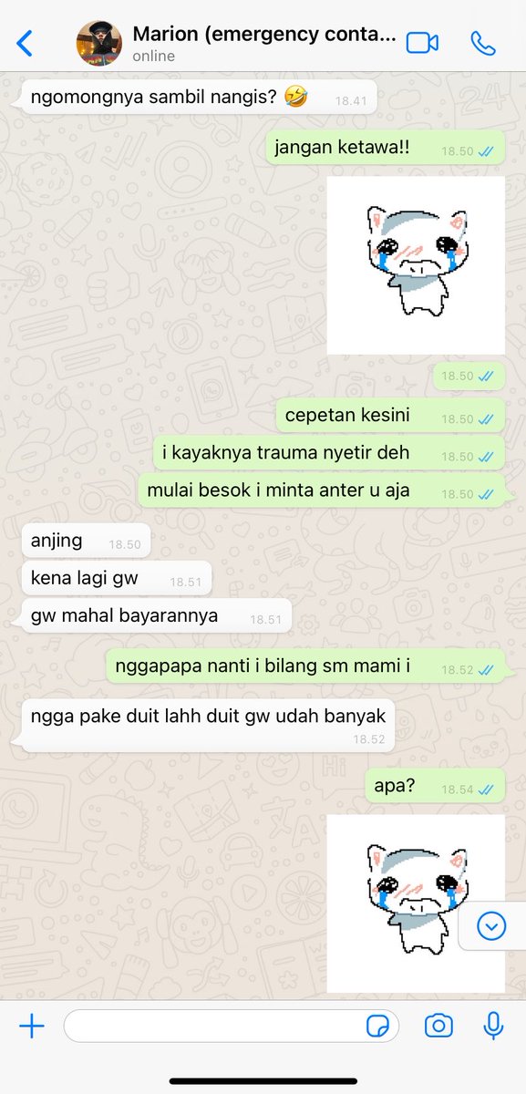 َ tweet media