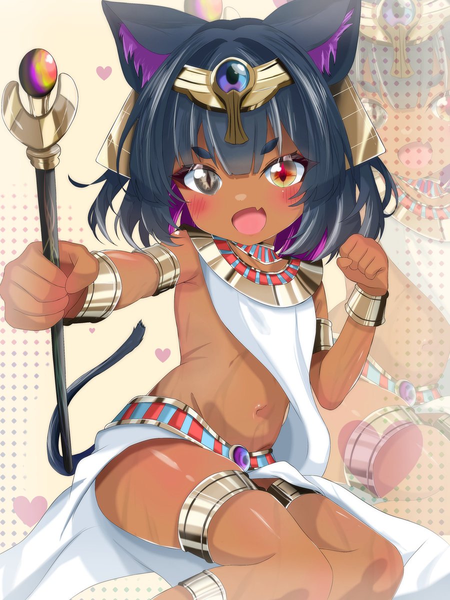 berumyea's tweet photo. これで私も神絵師！！ https://t.co/4Ehewq3kkm