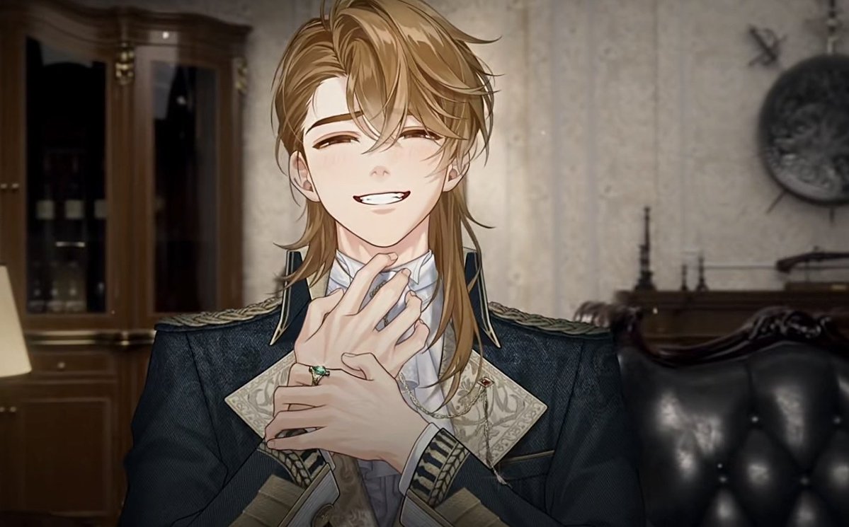 kivianies's tweet photo. The yandere vibes I got from these two pictures (without knowing the actual subtitle) omfg... THIS NEW SIDE OF XIAYAN IS INSANE AND IM HERE FOR IT?? https://t.co/VjKTyHAZNI
