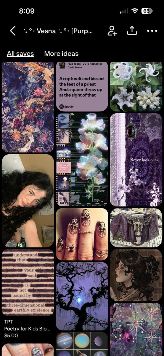 neptunic_p's tweet photo. while people are still on my acc— 
have my Master’s daughter headcanons! 

Her name is Vesna (spring; season of renewal) and she was born a few decades after the Master graduated as Timelord. 

Her existence is a bit questionable, as Master doesn’t remember where she came from— https://t.co/B1jPeMMEyM