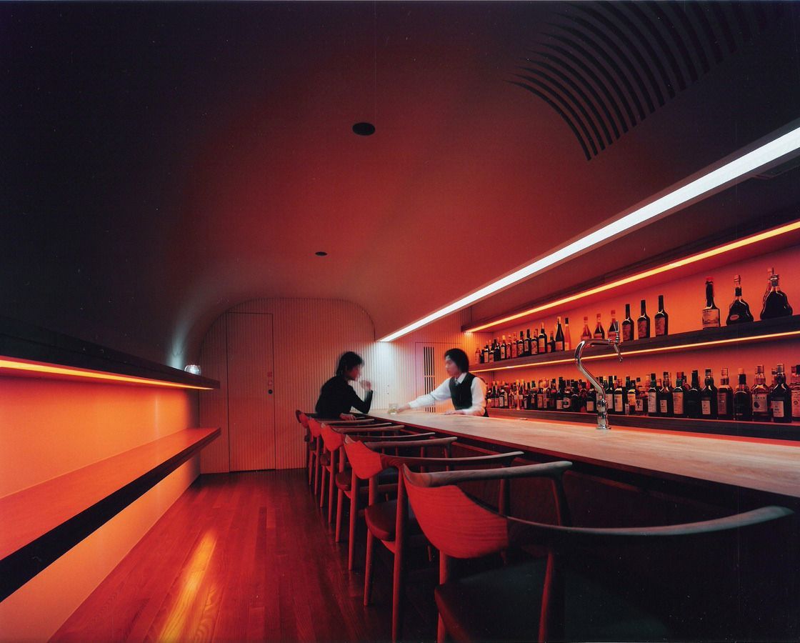 INTERIOR HUB tweet media
